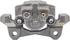 99-17672B by NUGEON - Remanufactured Disc Brake Caliper