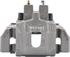 99-17672B by NUGEON - Remanufactured Disc Brake Caliper