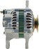 90-27-3104 by WILSON HD ROTATING ELECT - ALTERNATOR RX, MI A5T 12V 55A