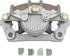 99-17673B by NUGEON - Remanufactured Disc Brake Caliper