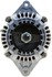 90-27-3105 by WILSON HD ROTATING ELECT - ALTERNATOR RX, MI A2T 12V 70A