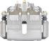 99-17673B by NUGEON - Remanufactured Disc Brake Caliper