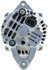 90-27-3105 by WILSON HD ROTATING ELECT - ALTERNATOR RX, MI A2T 12V 70A