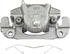 99-17675A by NUGEON - Remanufactured Disc Brake Caliper