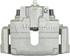 99-17675A by NUGEON - Remanufactured Disc Brake Caliper