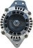 90-27-3107 by WILSON HD ROTATING ELECT - ALTERNATOR RX, MI A3T 12V 75A