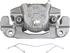 99-17675B by NUGEON - Remanufactured Disc Brake Caliper