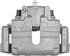 99-17675B by NUGEON - Remanufactured Disc Brake Caliper