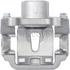 99-17678A by NUGEON - Remanufactured Disc Brake Caliper