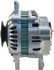 90-27-3107 by WILSON HD ROTATING ELECT - ALTERNATOR RX, MI A3T 12V 75A