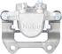 99-17678A by NUGEON - Remanufactured Disc Brake Caliper