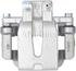 99-17678A by NUGEON - Remanufactured Disc Brake Caliper