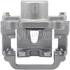 99-17678B by NUGEON - Remanufactured Disc Brake Caliper