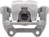 99-17678B by NUGEON - Remanufactured Disc Brake Caliper