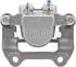 99-17678B by NUGEON - Remanufactured Disc Brake Caliper