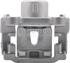 99-17680A by NUGEON - Remanufactured Disc Brake Caliper