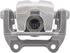 99-17680A by NUGEON - Remanufactured Disc Brake Caliper