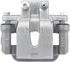 99-17678B by NUGEON - Remanufactured Disc Brake Caliper