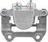 99-17680A by NUGEON - Remanufactured Disc Brake Caliper