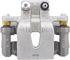 99-17680A by NUGEON - Remanufactured Disc Brake Caliper