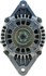 90-27-3110 by WILSON HD ROTATING ELECT - ALTERNATOR RX, MI A5T 12V 65A