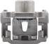 99-17680B by NUGEON - Remanufactured Disc Brake Caliper