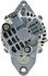 90-27-3110 by WILSON HD ROTATING ELECT - ALTERNATOR RX, MI A5T 12V 65A