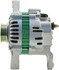 90-27-3110 by WILSON HD ROTATING ELECT - ALTERNATOR RX, MI A5T 12V 65A