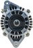 90-27-3111 by WILSON HD ROTATING ELECT - ALTERNATOR RX, MI A2T 12V 80A