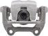 99-17680B by NUGEON - Remanufactured Disc Brake Caliper