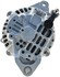 90-27-3111 by WILSON HD ROTATING ELECT - ALTERNATOR RX, MI A2T 12V 80A