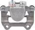 99-17680B by NUGEON - Remanufactured Disc Brake Caliper