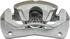 99-17681A by NUGEON - Remanufactured Disc Brake Caliper