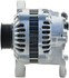 90-27-3111 by WILSON HD ROTATING ELECT - ALTERNATOR RX, MI A2T 12V 80A