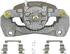 99-17681A by NUGEON - Remanufactured Disc Brake Caliper