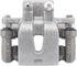 99-17680B by NUGEON - Remanufactured Disc Brake Caliper