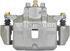 99-17681A by NUGEON - Remanufactured Disc Brake Caliper