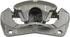 99-17681B by NUGEON - Remanufactured Disc Brake Caliper