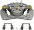 99-17681B by NUGEON - Remanufactured Disc Brake Caliper