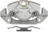 99-17682A by NUGEON - Remanufactured Disc Brake Caliper