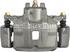 99-17681B by NUGEON - Remanufactured Disc Brake Caliper