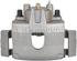 99-17682A by NUGEON - Remanufactured Disc Brake Caliper