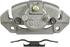 99-17682B by NUGEON - Remanufactured Disc Brake Caliper