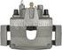 99-17682B by NUGEON - Remanufactured Disc Brake Caliper