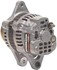 90-27-3118 by WILSON HD ROTATING ELECT - A0T Series Alternator - 12v, 40 Amp