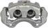 99-17683A by NUGEON - Remanufactured Disc Brake Caliper