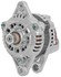 90-27-3118 by WILSON HD ROTATING ELECT - A0T Series Alternator - 12v, 40 Amp