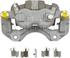 99-17683A by NUGEON - Remanufactured Disc Brake Caliper