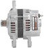 90-27-3118 by WILSON HD ROTATING ELECT - A0T Series Alternator - 12v, 40 Amp