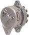 90-27-3119 by WILSON HD ROTATING ELECT - A3T Series Alternator - 12v, 20 Amp